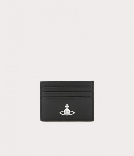 VQSCWA0006_99 (1).JPG